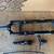 Rock Shox Sid ultimate si and Sid luxe ultimate 1 thumbnail