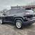 2020 JEEP CHEROKEE LATITUDE 4X4 CLEAN TITLE 92K LOOKS AND RUNS GREAT 4 thumbnail
