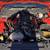 2017 Ford Mustang  GT Coupe 23 thumbnail