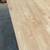 Real Wood Table 48" x 36" x 30" 6 thumbnail