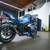 2018 Suzuki GSX-R1000RZL8 - Warranty / Financing Available! 10 thumbnail