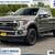 2022 Ford F250 F 250 F-250 Super Duty F 250 Super Duty Lariat 4x4Super 7 thumbnail