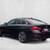 2020 BMW 4 Series  430i Hatchback 8 thumbnail