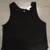 Aeropostale Cropped Lined Tank & Ann Taylor Sleeveless Top Women's XS 2 thumbnail