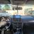 2016 Audi Q5 4C Quattro (Low Mileage) 9 thumbnail