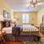 Beautiful 1 bedroom, two full bath with finished very spacious! 2 thumbnail