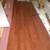 TIGER HARDWOOD FLOOR SANDING AND REFINISHING 6 thumbnail