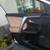 2016 Toyota RAV4 Hybrid AWD 4dr XLE (Natl) 17 thumbnail