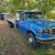 1994 rollback diesel 3 thumbnail