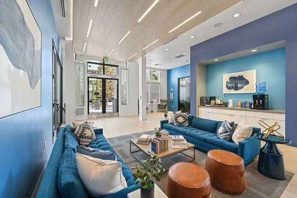 $3,441 / 1br - 546ft2 - 1/BD, Balcón o Patio, Planos de Piso Espaciosos (cupertino)63667994755843121