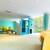 HUGE 3 BEDROOM/2 BATHROOM FREE UTILITIES/Free WiFI/CABLE 1250 SQ FEET 16 thumbnail