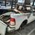 ♻️ 2021 DODGE RAM 2500 6.4L PARTING OUT 7 thumbnail