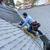 New Roofs, Roofing, Tile roof, Shingle roof, TPO roofs (559-785-7111) 21 thumbnail