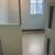 2412 SANTA FE - LONG BEACH RETAIL /CHURCH / OFFFICE/ STORAGE 8 thumbnail