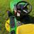 Price drop!!! John Deere s110 2 thumbnail
