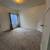 Bright 3BR Flat Near SFSU & BART – Prime Ingleside Heights Location 8 thumbnail