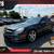 $228/mo - 2009 Mercedes-Benz SLClass SL Class SL-Class 2dr Roadster 55 1 thumbnail