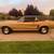 1968 Ford Mustang classic 7 thumbnail
