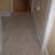 Upper unit three bedroom for rent 2 thumbnail