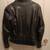 Motorcycle Jacket 2 thumbnail