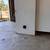 SecureAll lithium battery charging cabinet 6 thumbnail