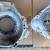 Transmission C4 Automatic  for Parts - from 1967 Mustang 7 thumbnail