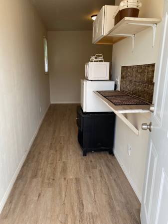 $1,350 / 200ft2 - Mini studio with bathroom (National City)64037044452865123