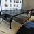used laptop & monitor stand 2 thumbnail