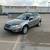 2009 Subaru Outback 1 thumbnail