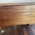 Ivers and Pond Baby Grand Piano 2 thumbnail