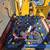 Reliable Electric Nissan Forklift 12 thumbnail