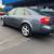 2004 AUDI A6 3.0 QUATTRO AWD 148K MILES!!! ON SALE!!! 6 thumbnail
