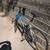 Road Bike 1 thumbnail
