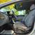 2012 HYUNDAI ELANTRA 11 thumbnail