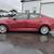 2015 Kia Optima QF F/L **us9.com** 2 thumbnail