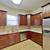$2,170 SPACIOUS SINGLE FAMILY AFFORDABLE RENTAL HOME 5 thumbnail