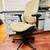Herman Miller Celle. Fully Loaded office chair. $1,000 MSRP! Like NEW! 5 thumbnail