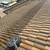 Windows, pressure and roof cleaning 6 thumbnail