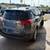 2014 Toyota RAV4 Limited AWD 4dr SUV 6 thumbnail