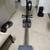 Concept 2 Rower - like new 2 thumbnail