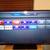 Vizio 40" LED SMART TV 1 thumbnail
