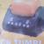 ROCK POLISHER with EVERYTHING, Grinder, kit, Tumbler, GEMS, stones 2 thumbnail