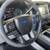 2016 Ford F-150 F150 XLT 4x2 4dr SuperCab 6.5 ft. SB Pickup Truck 9 thumbnail
