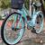 24” Huffy Summerland Girl’s/Women’s Beach Cruiser Bike Like New MINT! 13 thumbnail