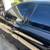 Alfa Romeo Guila, 2020, 4 Door, Moon Roof. 3 thumbnail