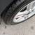 2011 MINI Cooper S Turbo – 6-Speed Manual 23 thumbnail