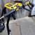Brand-New DeWalt 3600 PSI Gas Cold Water Professional Pressure Washer With Honda 13 thumbnail