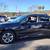 2017 Honda Civic LX Sedan (77K miles) 5 thumbnail