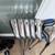 CALLAWAY STRATA ULTIMATE 11-PIECE GOLF CLUB SET 23 thumbnail