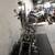 2007 HARLEY DAVIDSON DYNA LOW RIDER 6 thumbnail